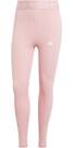 Vorschau: ADIDAS Damen Tight TECHFIT