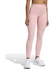 Vorschau: ADIDAS Damen Tight TECHFIT