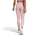 Vorschau: ADIDAS Damen Tight TECHFIT