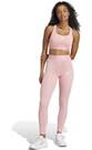 Vorschau: ADIDAS Damen Tight TECHFIT