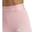 Vorschau: ADIDAS Damen Tight TECHFIT