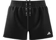 Vorschau: ADIDAS Damen Shorts Own the Run (Länge 4 Zoll)