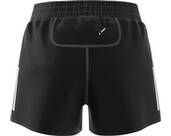 Vorschau: ADIDAS Damen Shorts Own the Run (Länge 4 Zoll)