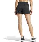 Vorschau: ADIDAS Damen Shorts Own the Run (Länge 4 Zoll)