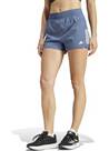 Vorschau: ADIDAS Damen Shorts Own the Run (Länge 3 Zoll)