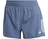Vorschau: ADIDAS Damen Shorts Own the Run (Länge 4 Zoll)