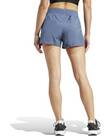 Vorschau: ADIDAS Damen Shorts Own the Run (Länge 4 Zoll)
