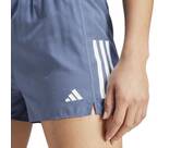 Vorschau: ADIDAS Damen Shorts Own the Run (Länge 4 Zoll)