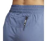 Vorschau: ADIDAS Damen Shorts Own the Run (Länge 4 Zoll)