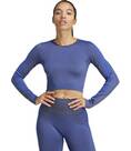 Vorschau: ADIDAS Damen Shirt Knit