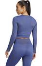 Vorschau: ADIDAS Damen Shirt Knit