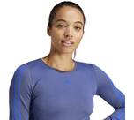 Vorschau: ADIDAS Damen Shirt Knit