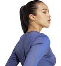 Vorschau: ADIDAS Damen Shirt Knit