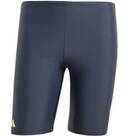 Vorschau: ADIDAS Herren Tight Classic 3-Streifen