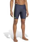 Vorschau: ADIDAS Herren Tight Classic 3-Streifen