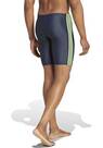 Vorschau: ADIDAS Herren Tight Classic 3-Streifen