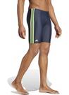 Vorschau: ADIDAS Herren Tight Classic 3-Streifen