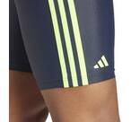 Vorschau: ADIDAS Herren Tight Classic 3-Streifen