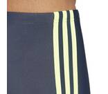 Vorschau: ADIDAS Herren Tight Classic 3-Streifen