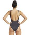 Vorschau: ADIDAS Damen Badeanzug Iconisea