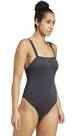 Vorschau: ADIDAS Damen Badeanzug Iconisea