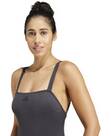 Vorschau: ADIDAS Damen Badeanzug Iconisea