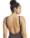 Vorschau: ADIDAS Damen Badeanzug Iconisea