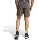 Vorschau: ADIDAS Herren Shorts Designed for Training HIIT Workout HEAT.RDY (Länge 7 Zoll)