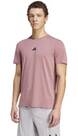 Vorschau: ADIDAS Herren Shirt Designed for Training Workout