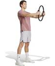 Vorschau: ADIDAS Herren Shirt Designed for Training Workout