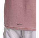 Vorschau: ADIDAS Herren Shirt Designed for Training Workout