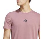Vorschau: ADIDAS Herren Shirt Designed for Training Workout