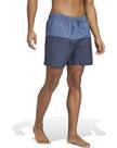 Vorschau: ADIDAS Herren Badeshorts Colorblock CLX