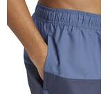 Vorschau: ADIDAS Herren Badeshorts Colorblock CLX