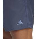 Vorschau: ADIDAS Herren Badeshorts Colorblock CLX