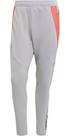 Vorschau: ADIDAS Herren Sporthose Tiro 24 Competition Winterized