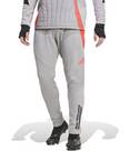 Vorschau: ADIDAS Herren Sporthose Tiro 24 Competition Winterized