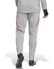 Vorschau: ADIDAS Herren Sporthose Tiro 24 Competition Winterized