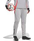 Vorschau: ADIDAS Herren Sporthose Tiro 24 Competition Winterized