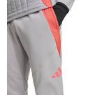 Vorschau: ADIDAS Herren Sporthose Tiro 24 Competition Winterized