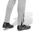 Vorschau: ADIDAS Herren Sporthose Tiro 24 Competition Winterized