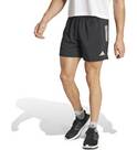 Vorschau: ADIDAS Herren Shorts Own The Run (Länge 11 Zoll)
