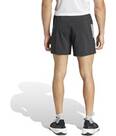 Vorschau: ADIDAS Herren Shorts Own The Run (Länge 11 Zoll)