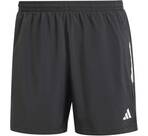 Vorschau: ADIDAS Herren Shorts Own The Run (Länge 5 Zoll)