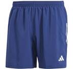 Vorschau: ADIDAS Herren Shorts Own The Run (Länge 5 Zoll)