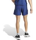 Vorschau: ADIDAS Herren Shorts Own The Run (Länge 5 Zoll)
