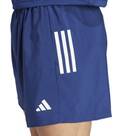 Vorschau: ADIDAS Herren Shorts Own The Run (Länge 5 Zoll)