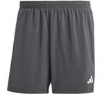 Vorschau: ADIDAS Herren Shorts Own The Run (Länge 7 Zoll)