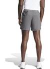 Vorschau: ADIDAS Herren Shorts Own The Run (Länge 7 Zoll)