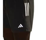 Vorschau: ADIDAS Herren Shorts Own The Run (Länge 7 Zoll)